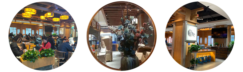 201904241556077447138941.png 5.png